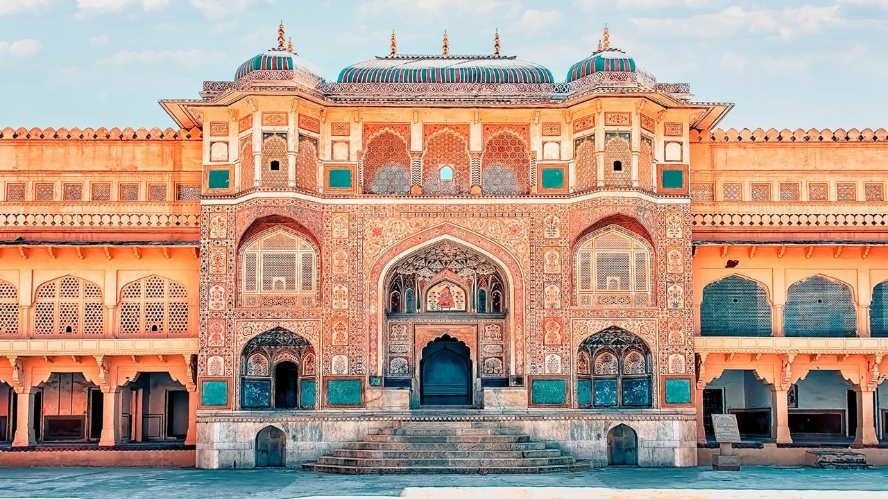 Jaipur Tour Packages